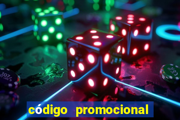 código promocional blaze $25 04 22